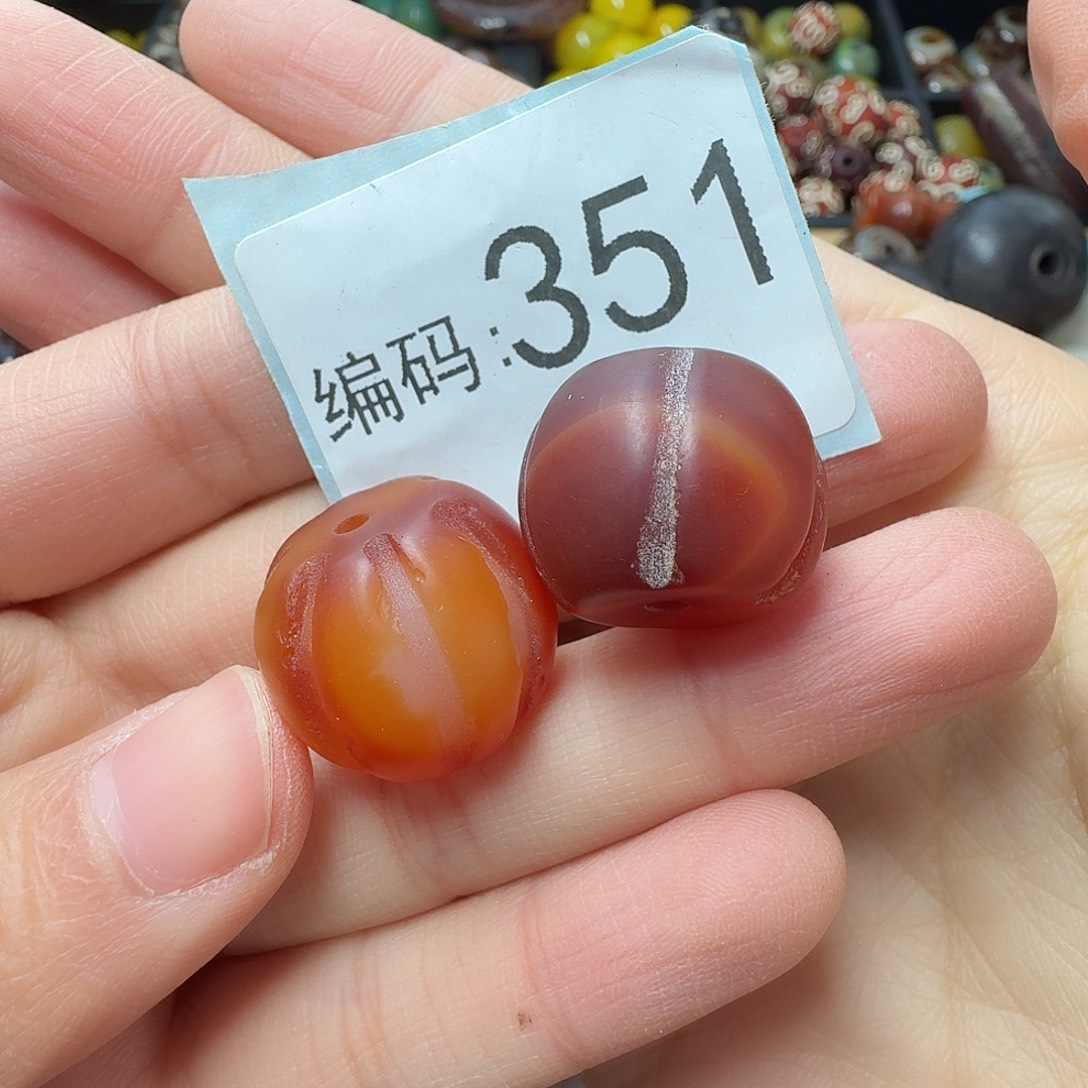 江***子玛瑙/玉髓未镶嵌满30包邮