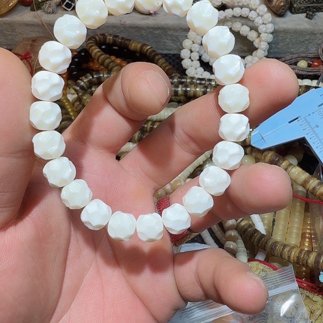 驼骨其他海*波00000000172