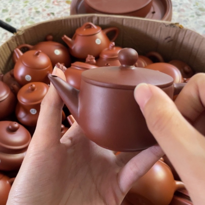 茶壶紫砂紫砂壶紫砂壶110