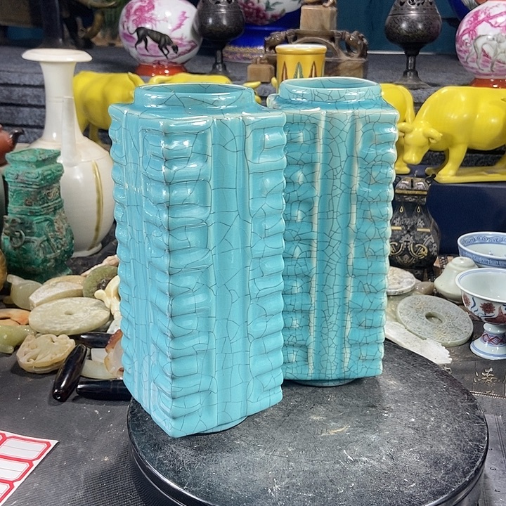 在***方瓷片陶瓷制品陶瓷陶瓷