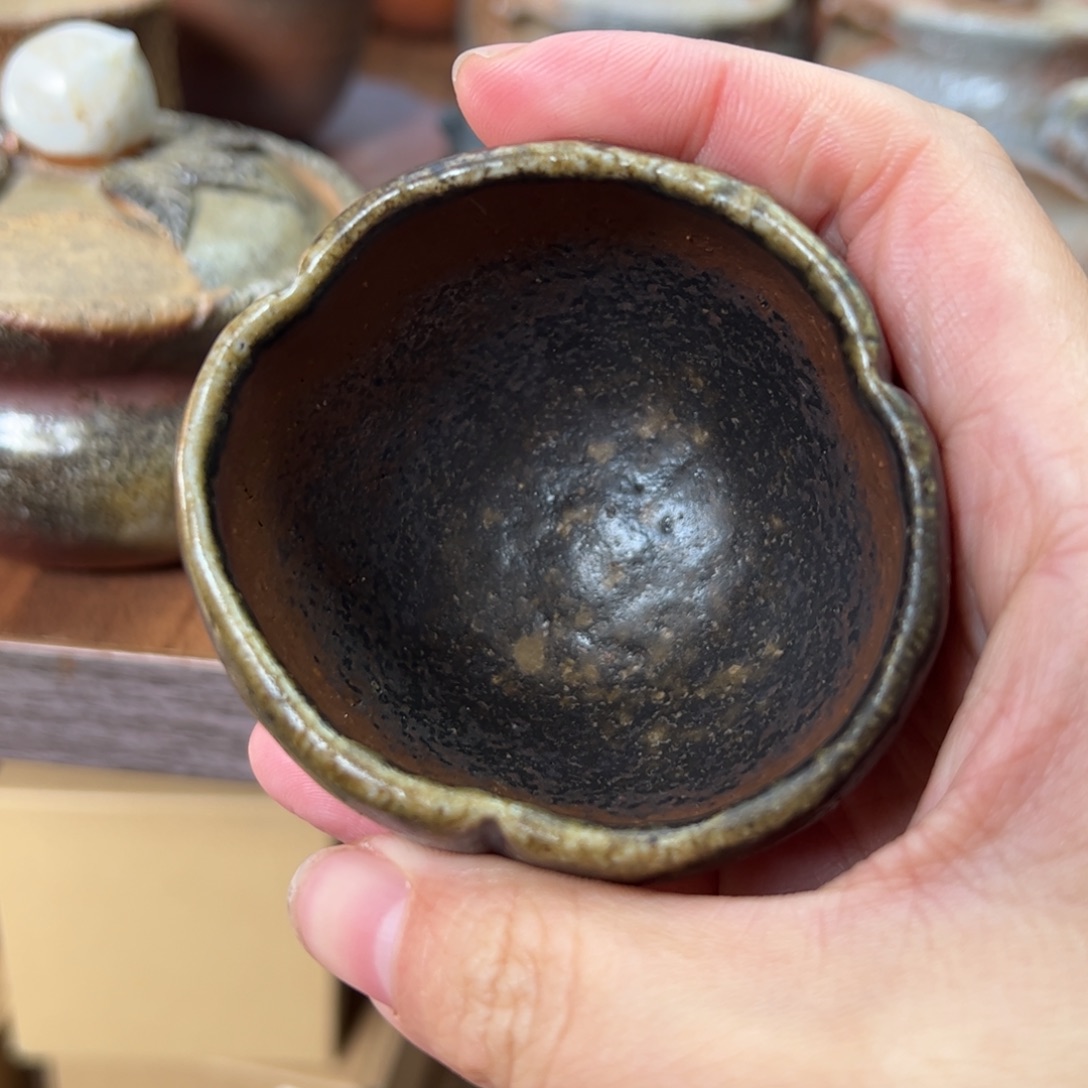 H***H茶道具茶道具茶道具