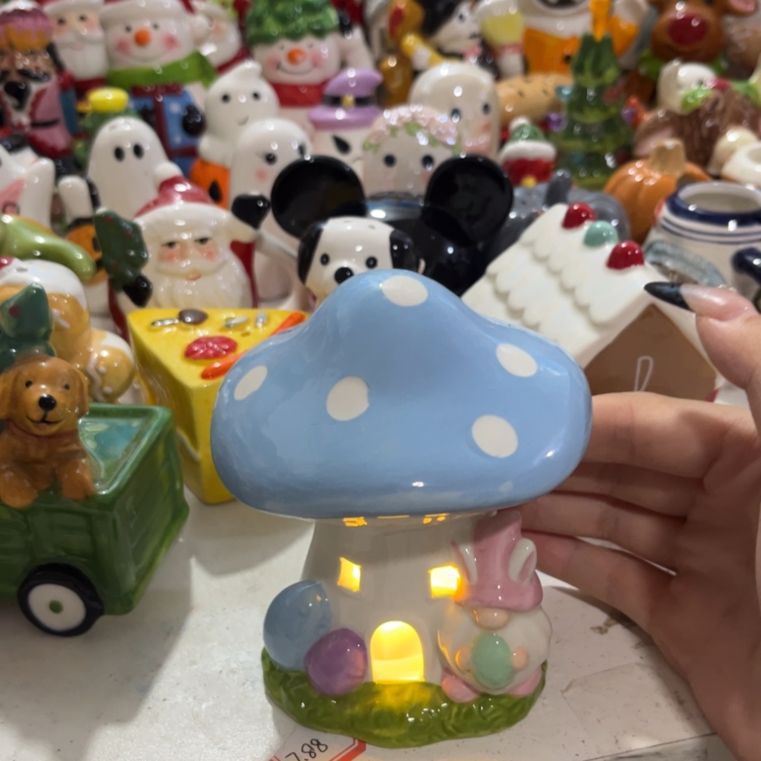 瓷片陶瓷陶瓷陶瓷