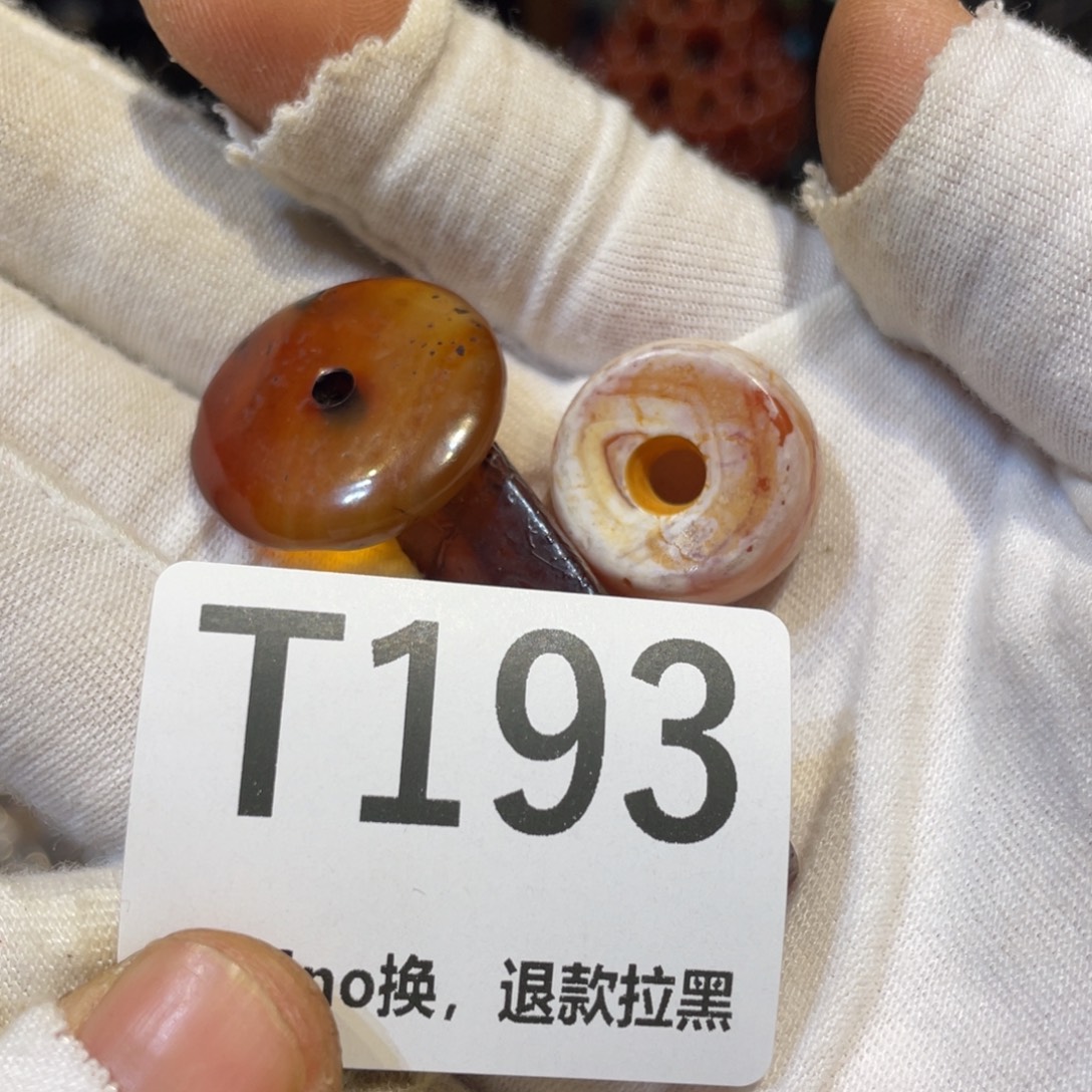 菲****陶瓷火爆热卖热卖热卖