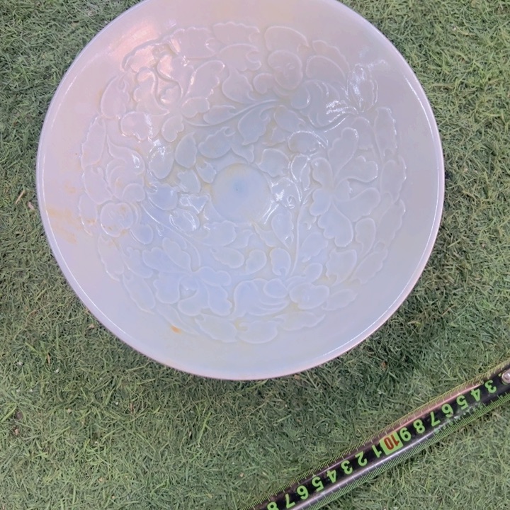 罐摆件摆件摆件摆件