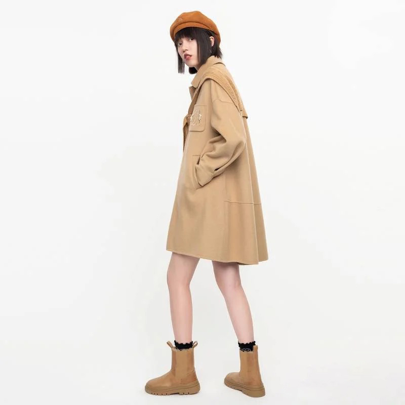 32、先选尺码 再选款号 新服装201400【L001-L401】共享图片