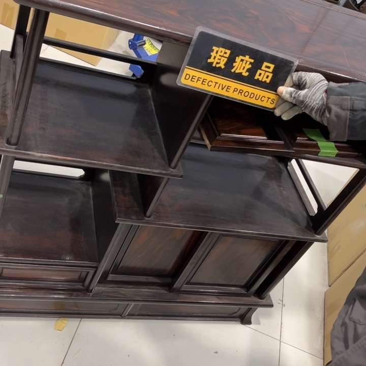 碟毛*团哈哈哈哈好哈哈啊好家伙这