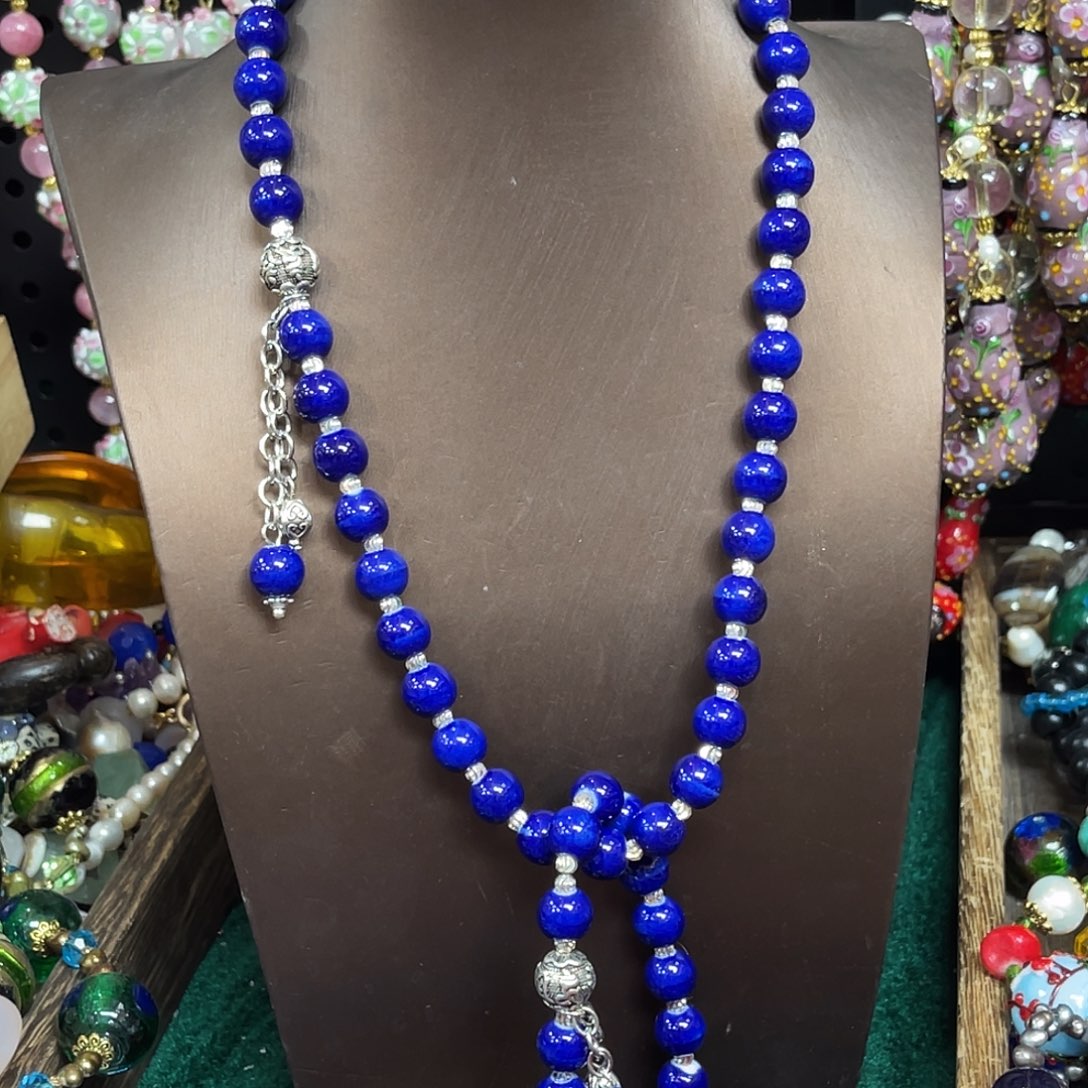 石英石纯铜锡合金纯铜