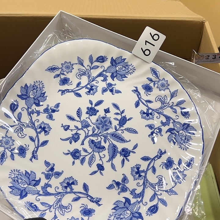 中古物品默认微瑕no退no换