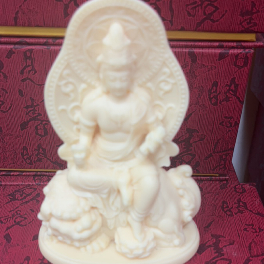 A222特色手工艺木制品