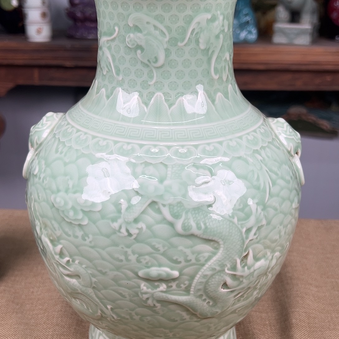 程***）瓷器瓷器瓷器瓷器