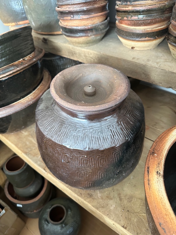 米缸米缸米缸大米缸