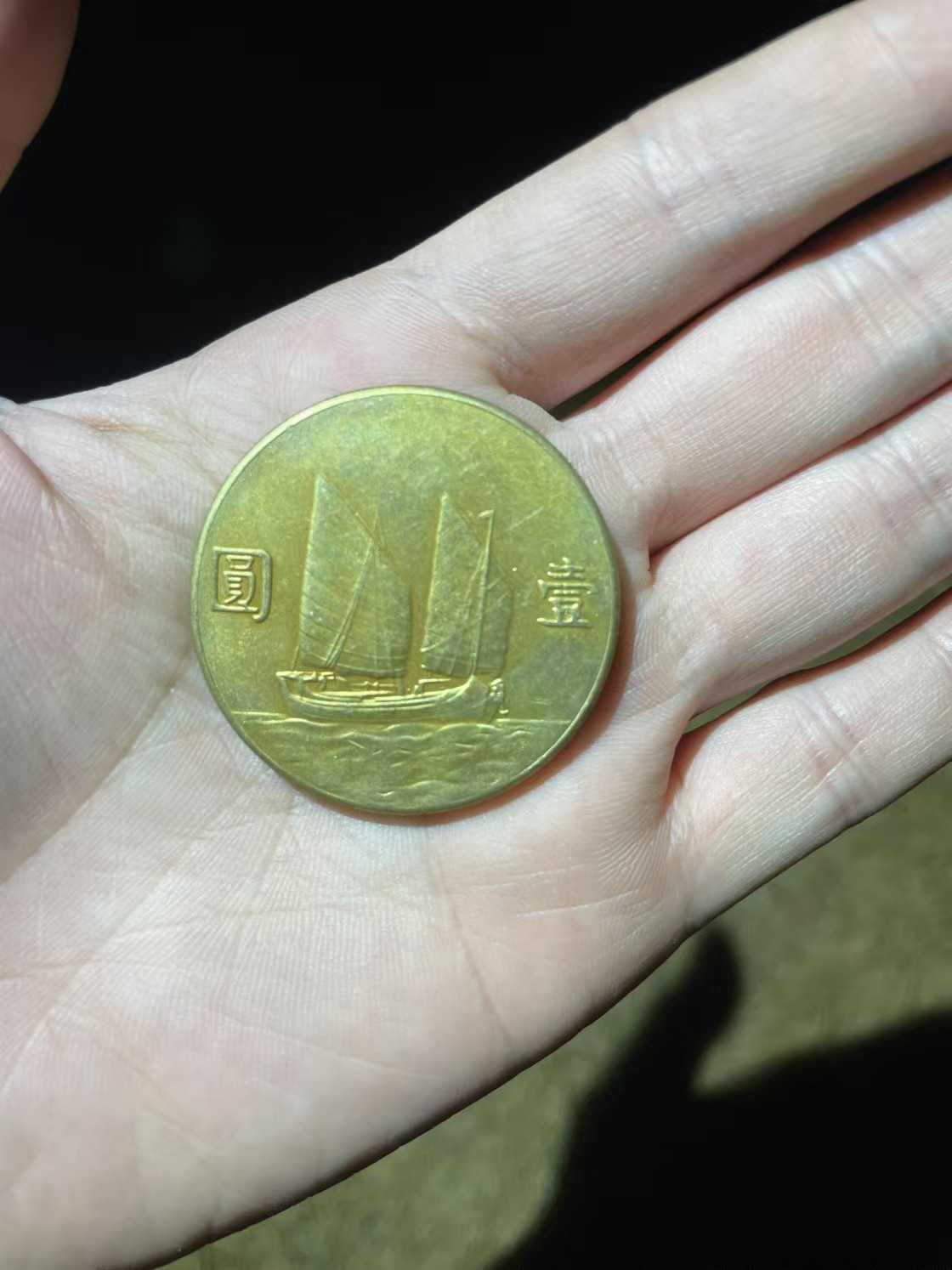 精选家居摆件60精选家居摆件 精选家居摆件 现代仿古摆件