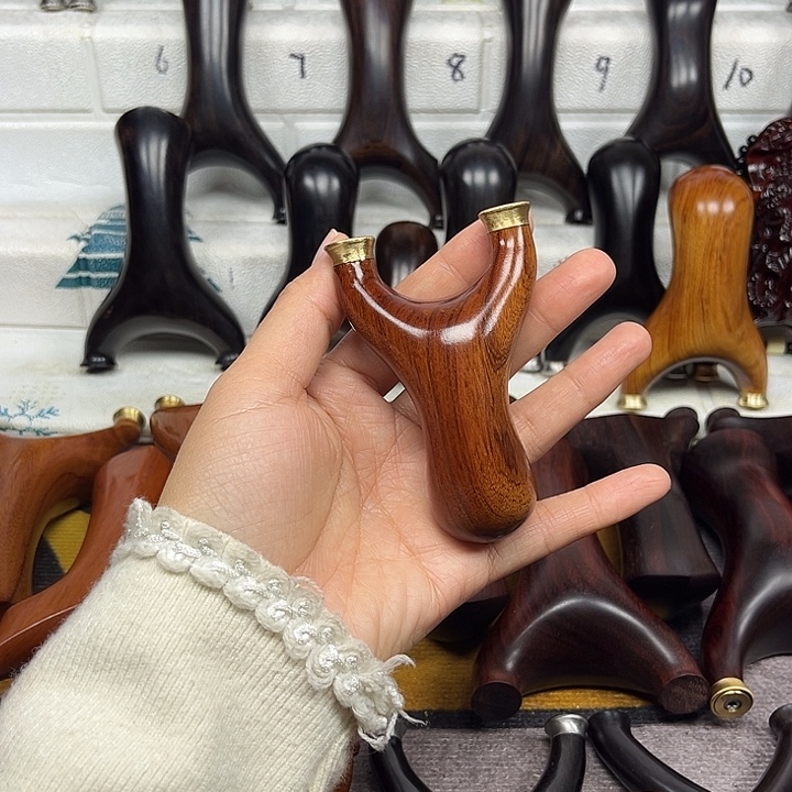 木沙铁快压小胖。。。6015