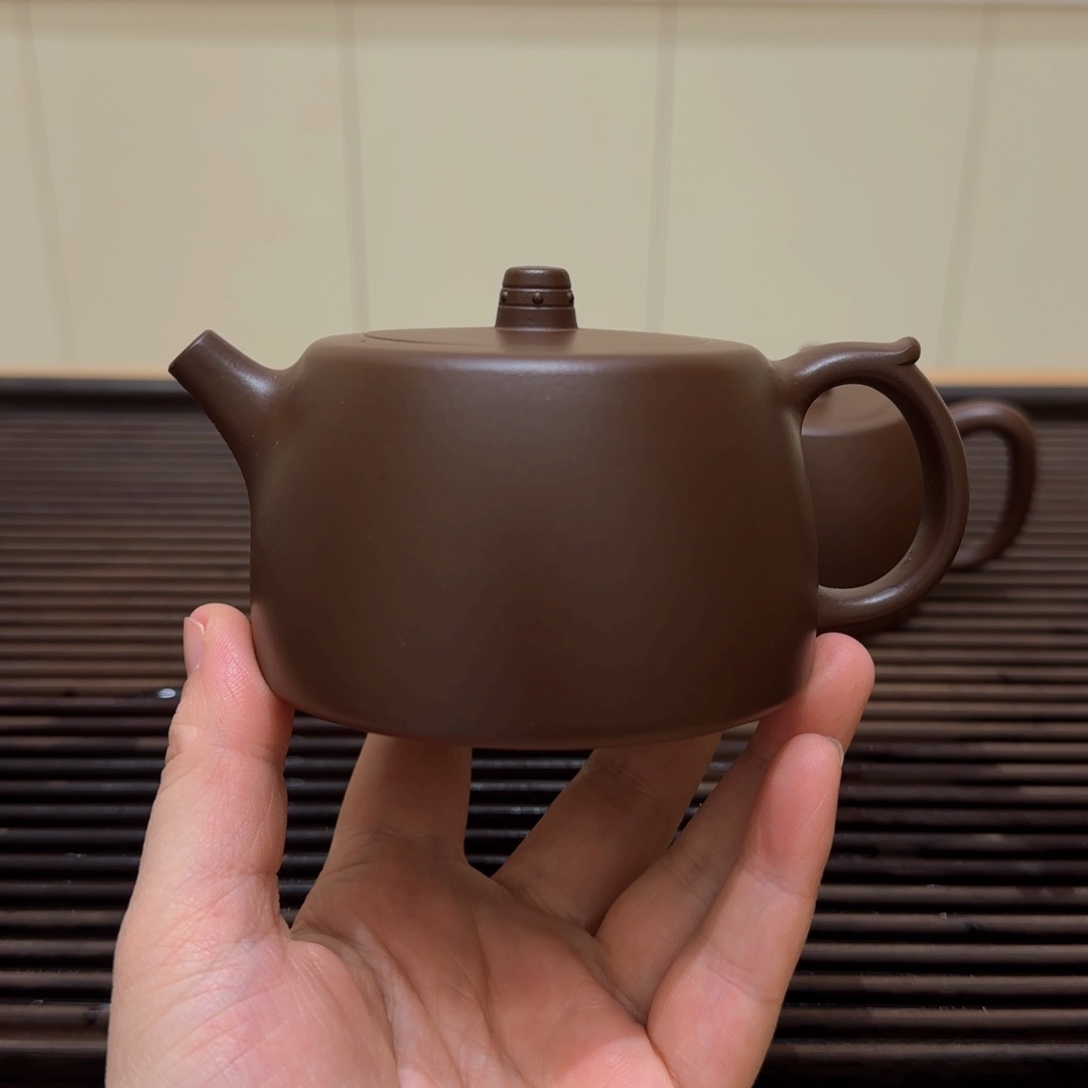 一***间茶壶紫砂井兰1111