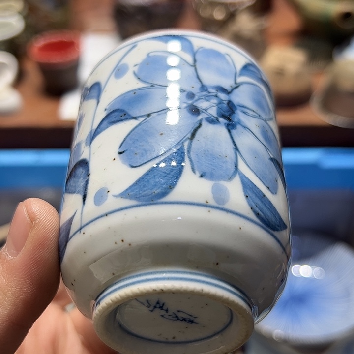 瓷片666666666666666666