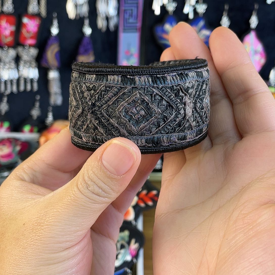 织绣绣绣绣绣绣绣绣绣绣