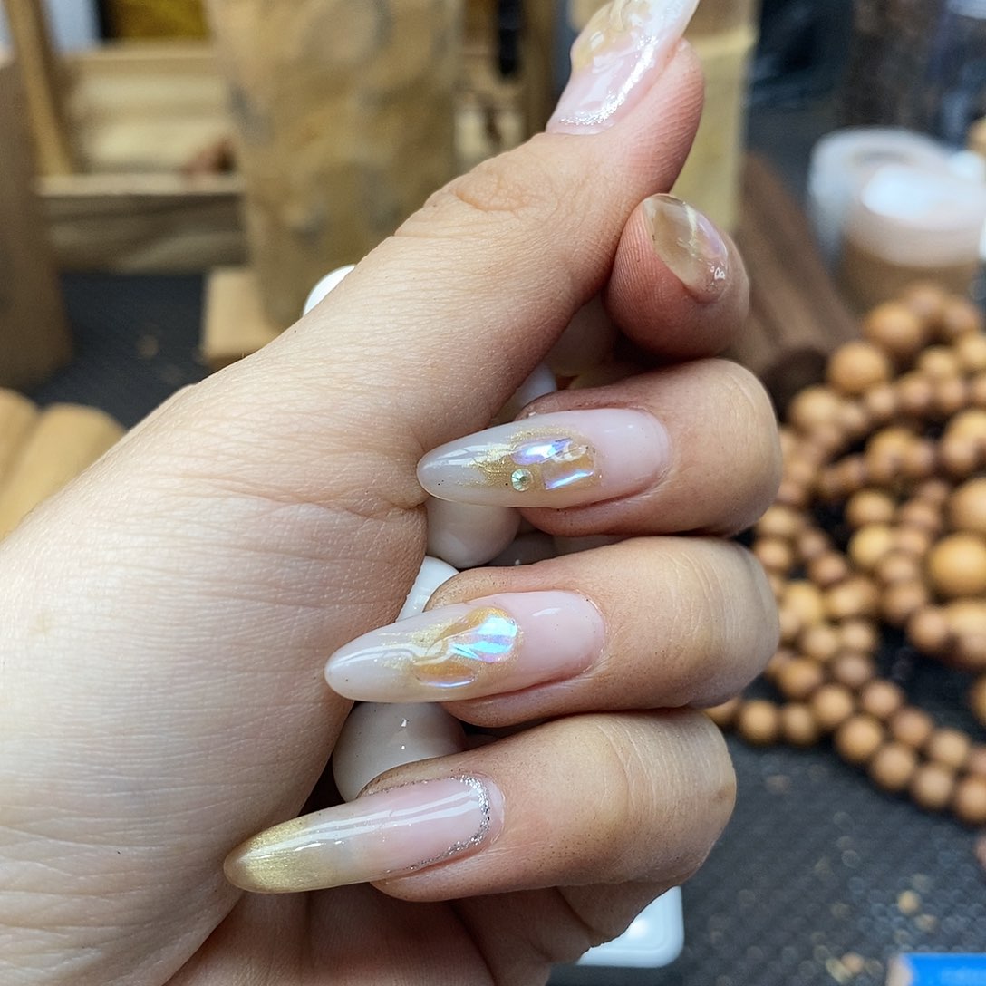 木木料1.2木料木料木料木料