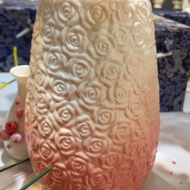 夏***。瓷片8885555666666666