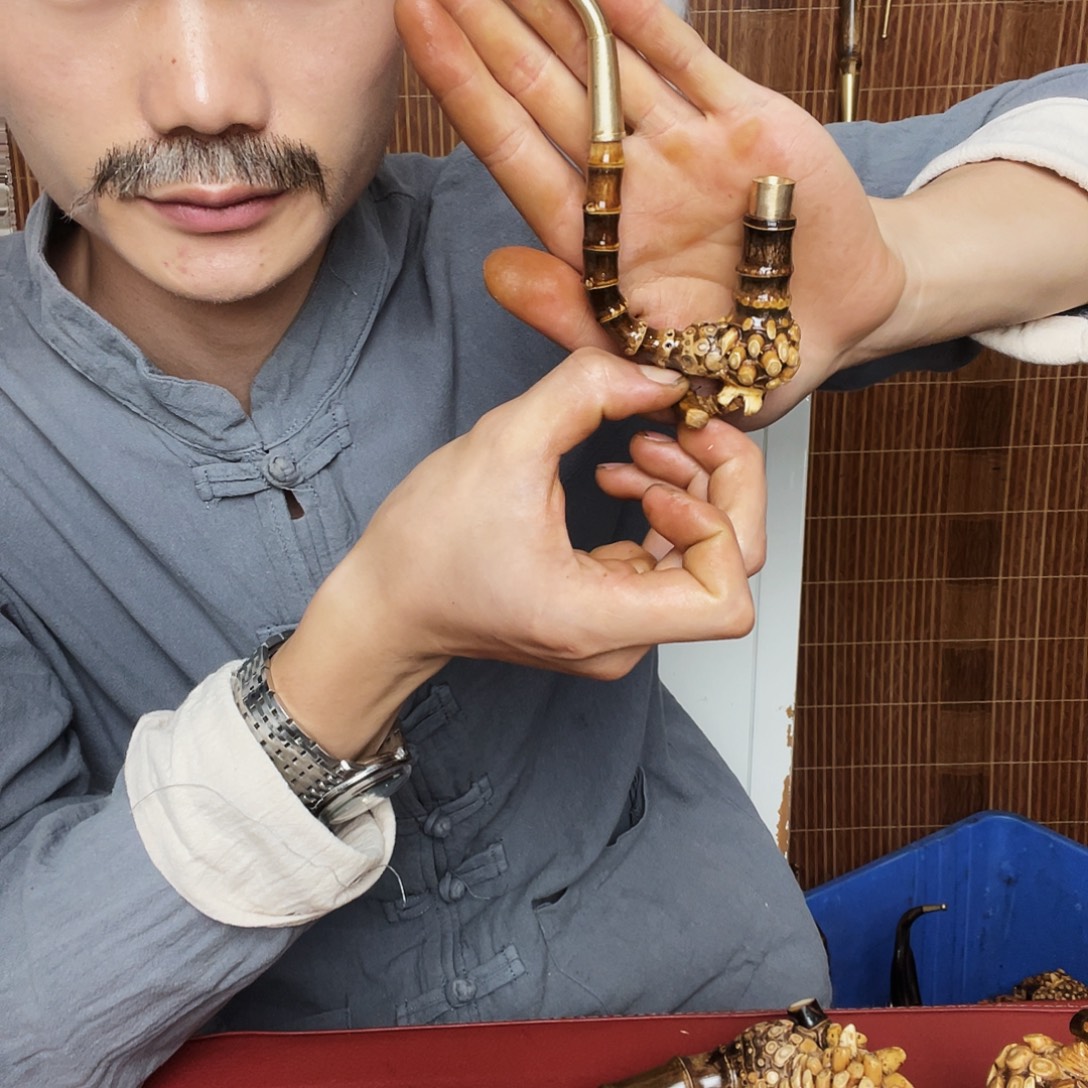 免***餐哈哈哈哈哈哈哈哈哈哈哈哈哈