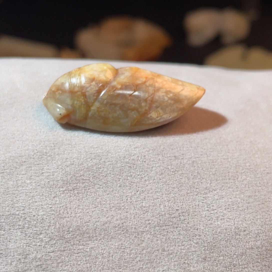 瓷片客户至上诚信经营