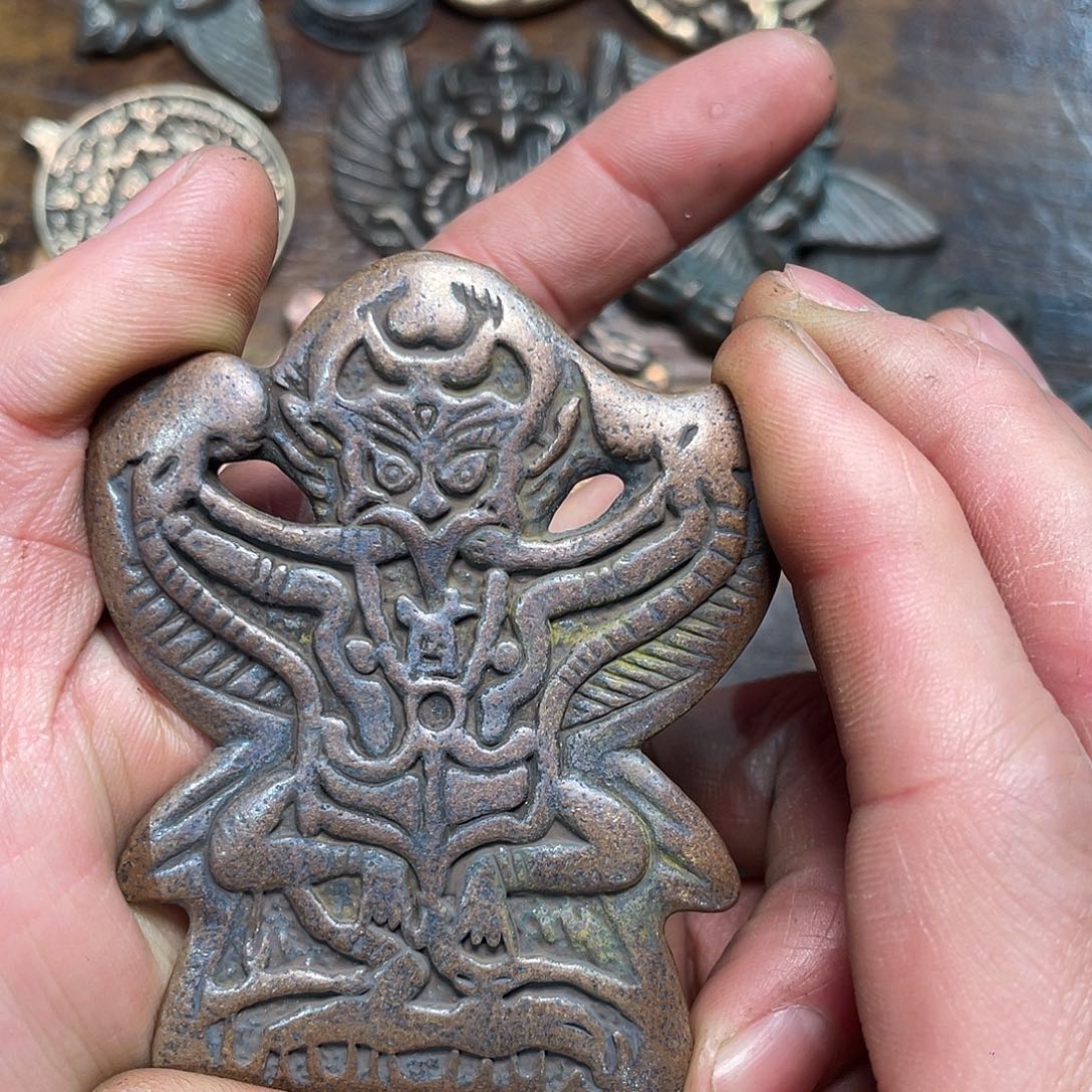 呃呃呃呃呃呃呃呃呃呃呃呃