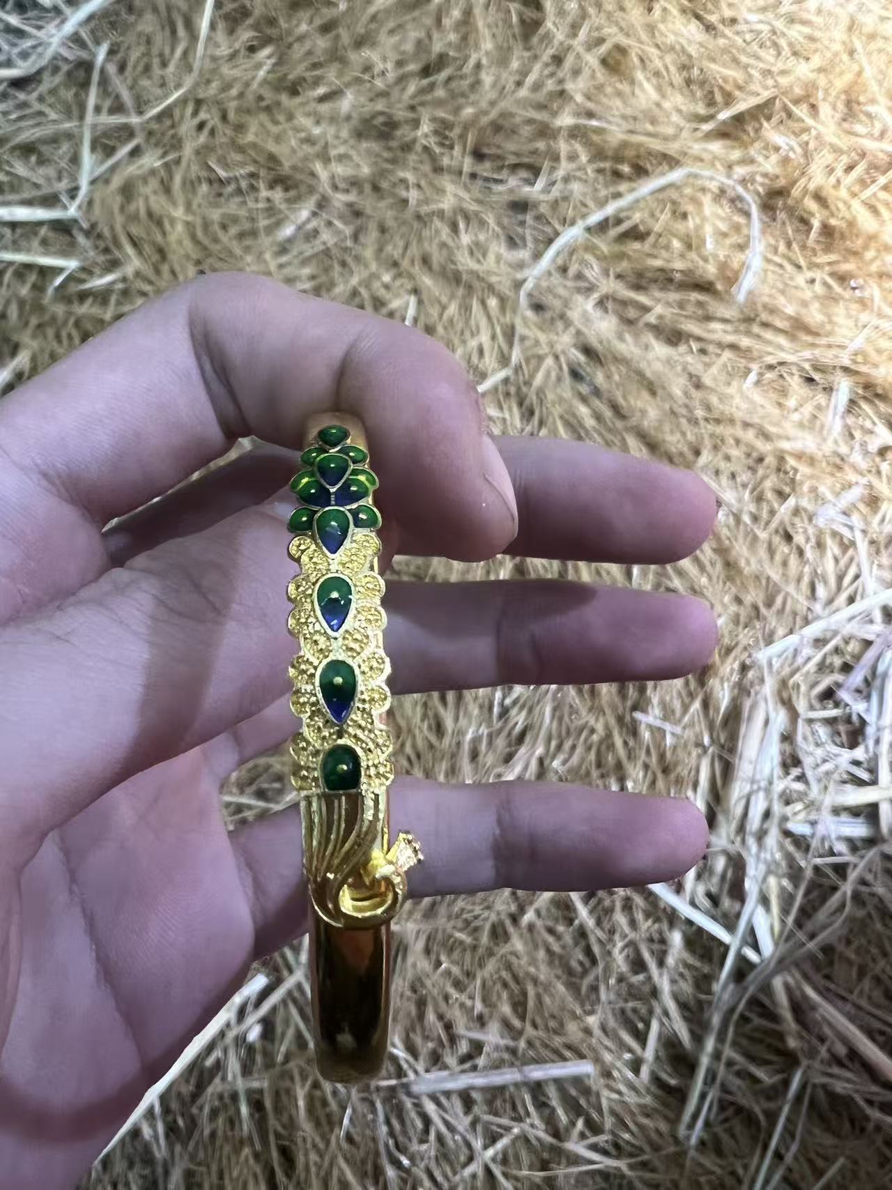 一个家居摆件58 精美摆件