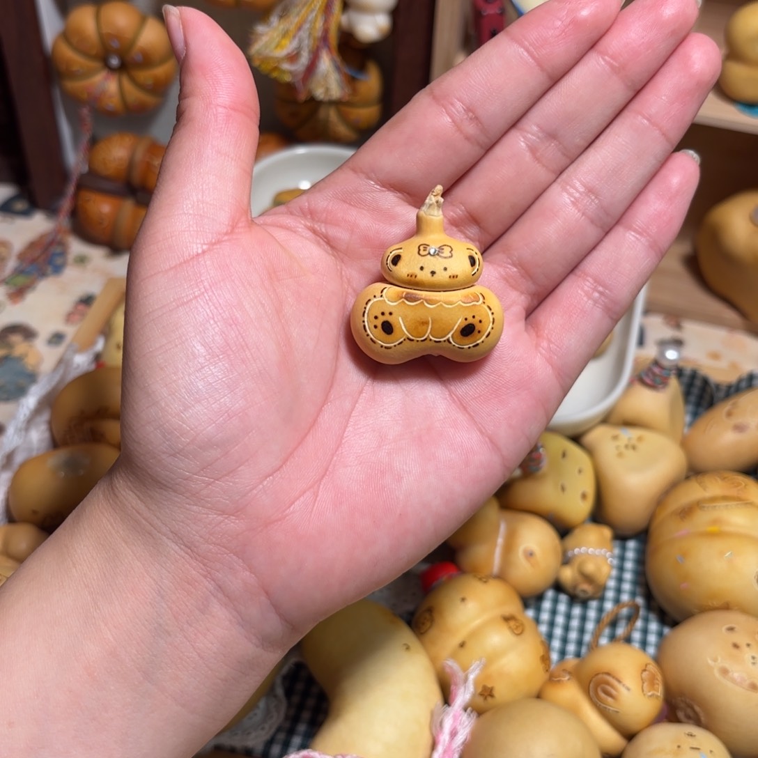 灿***灿葫芦葫芦葫芦葫芦葫芦葫芦