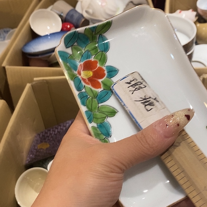 瓷片瓷片瓷片瓷片