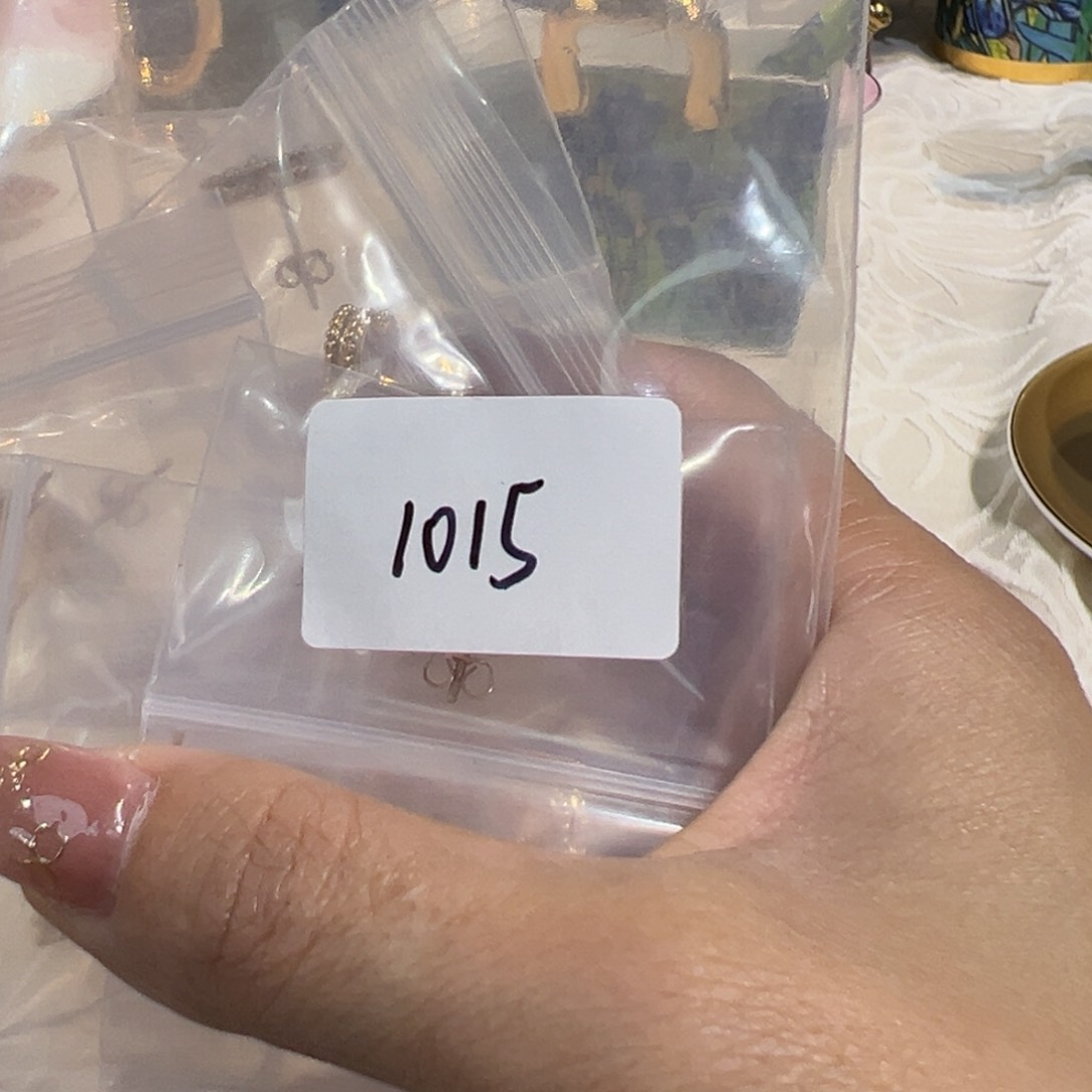 美美美美美瓷器美美