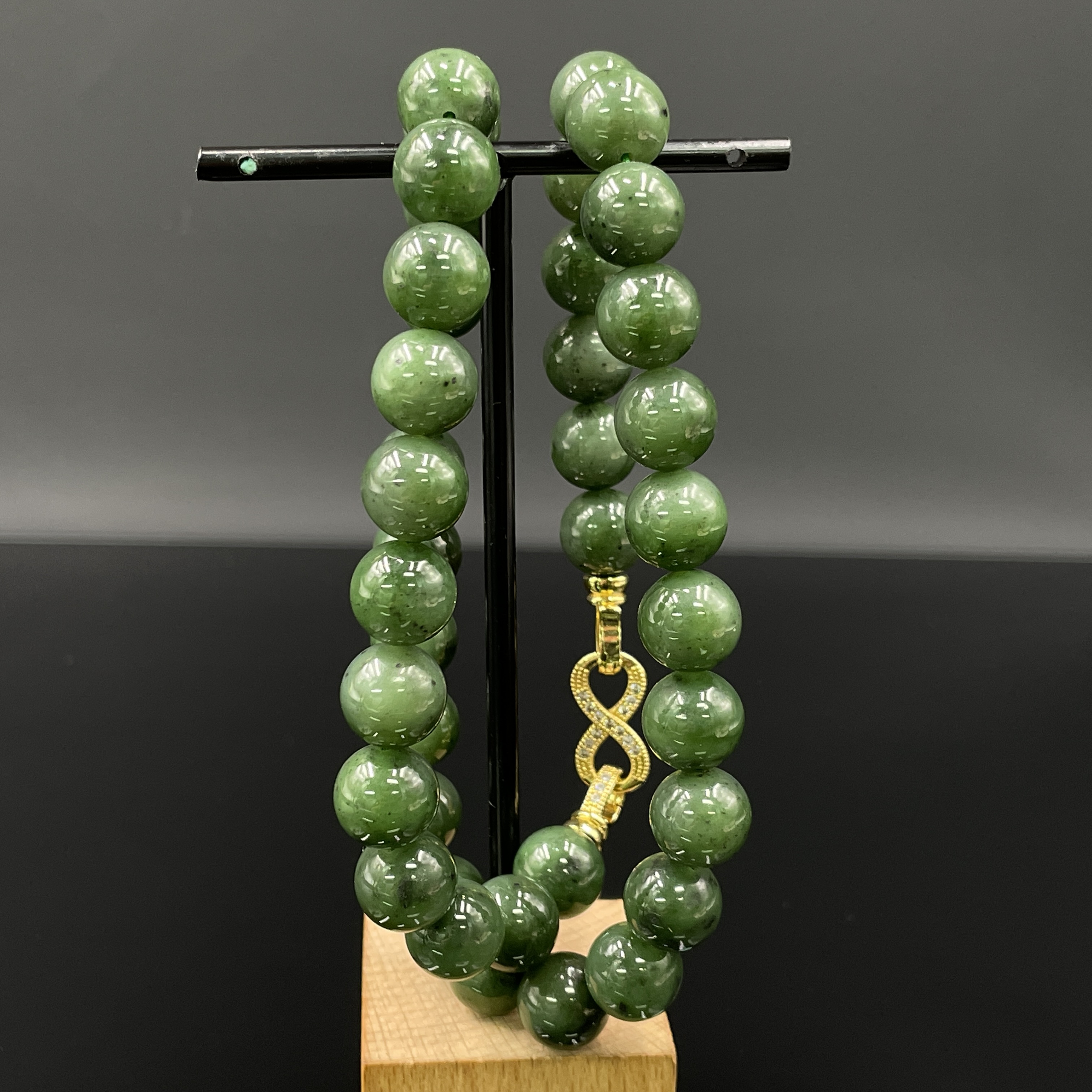 1231GY8587和田玉挂件