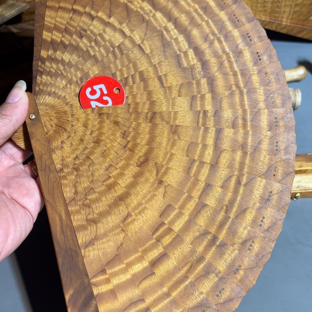 金丝楠晚***叶金丝楠木金丝楠木