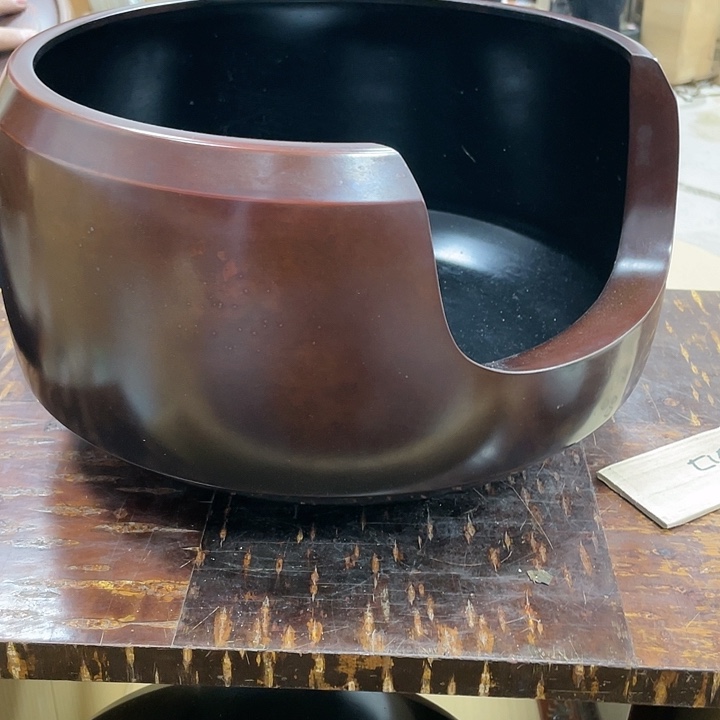 瓷片瓷制作工艺品