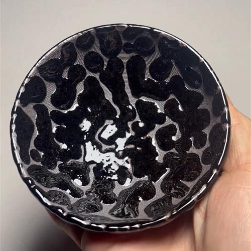 【闪购商品】茶盏-245............