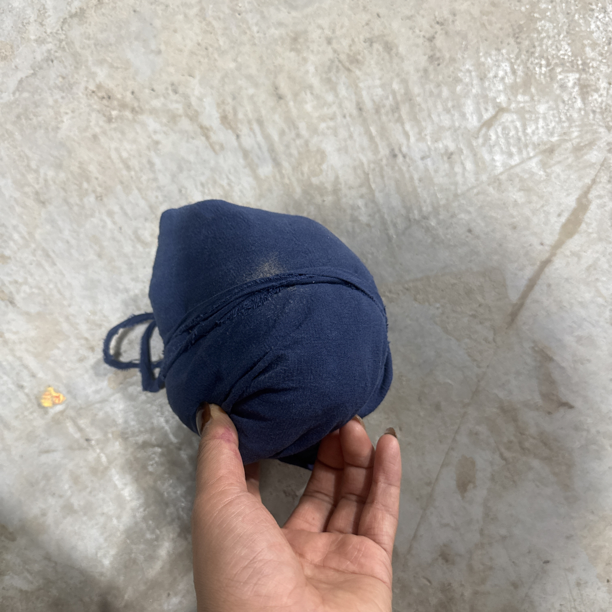 大圆形一个摆件链接