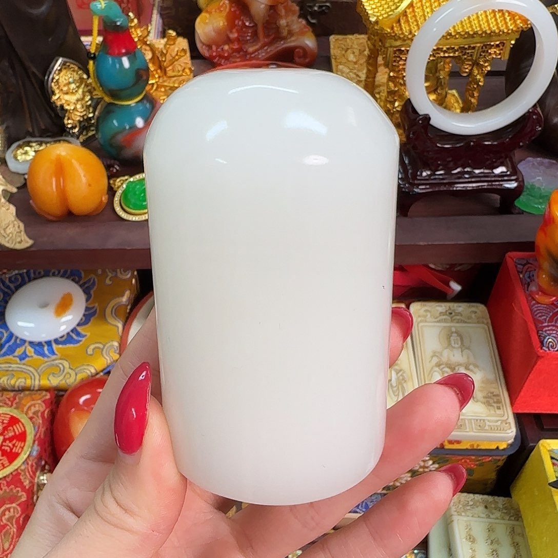 卓玛推荐尊贵高货