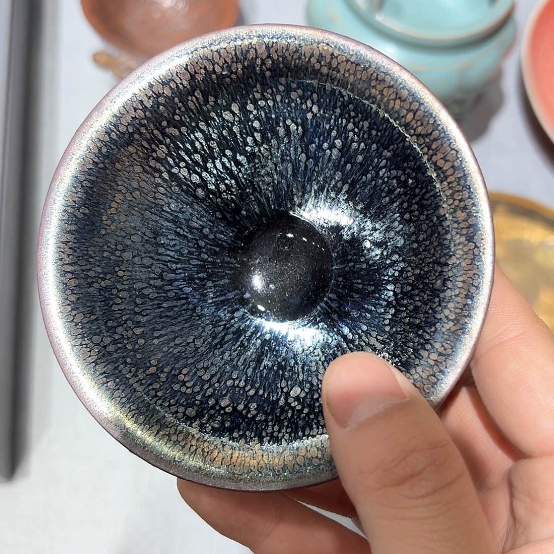 瓷片千**马我就斤斤计较斤斤计较斤斤计较快乐