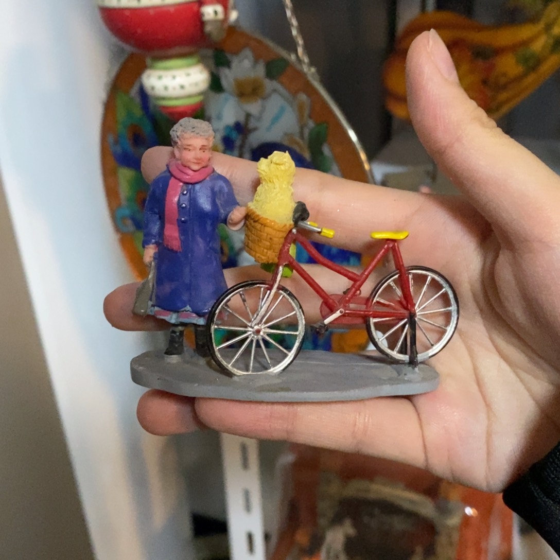树脂树脂福利产品