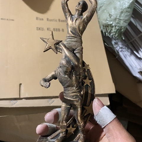 树脂树脂树脂。树脂