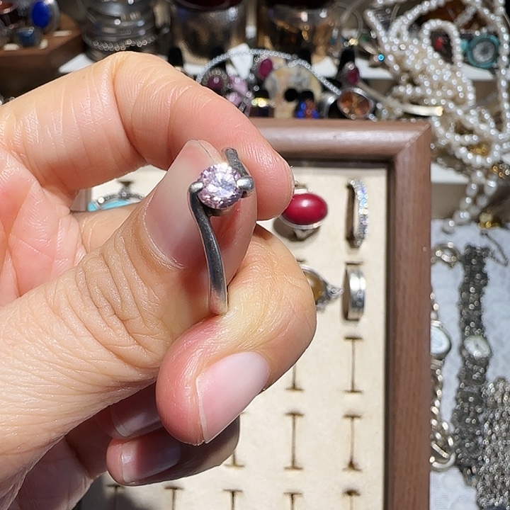 ****朵铜合金中古文化的形成