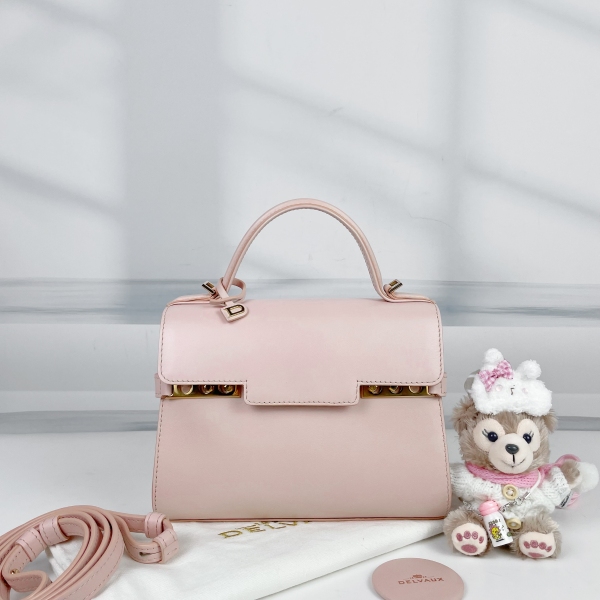 德尔沃/95新/包包/250216EV0023/C9206273929