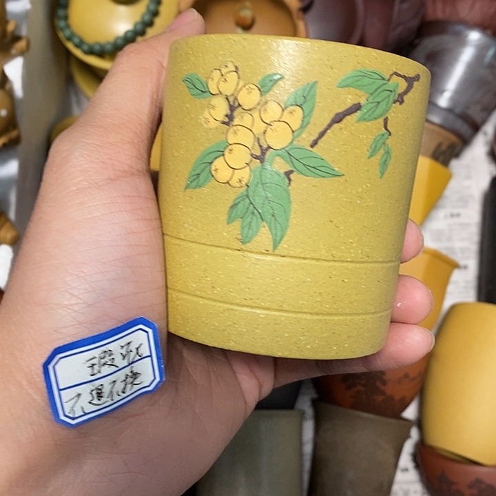 瑕疵不退不换介意勿拍