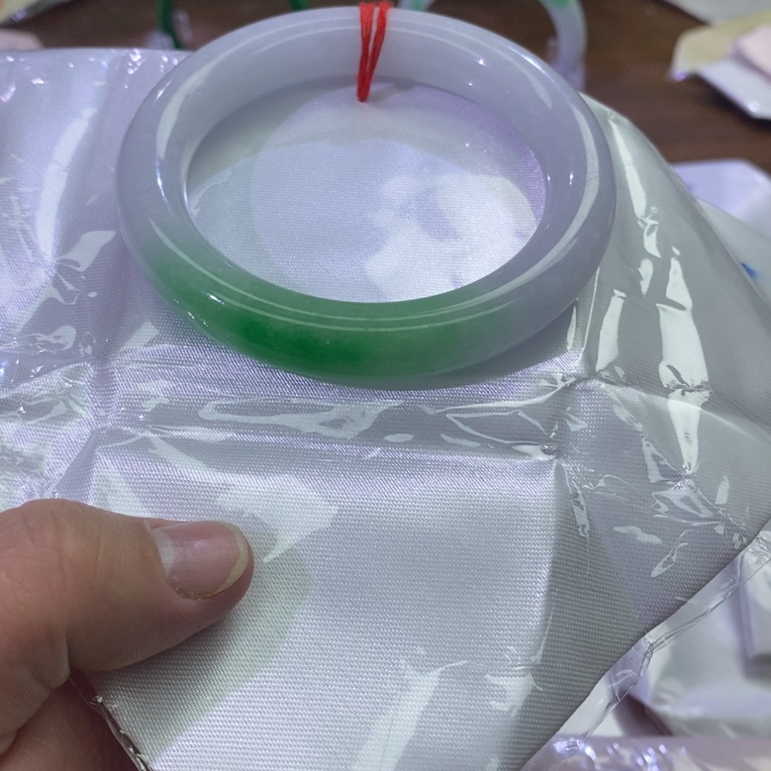 用***0闪购为主 一物一图