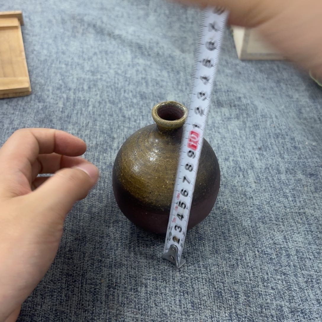 非常美丽漂亮的物品