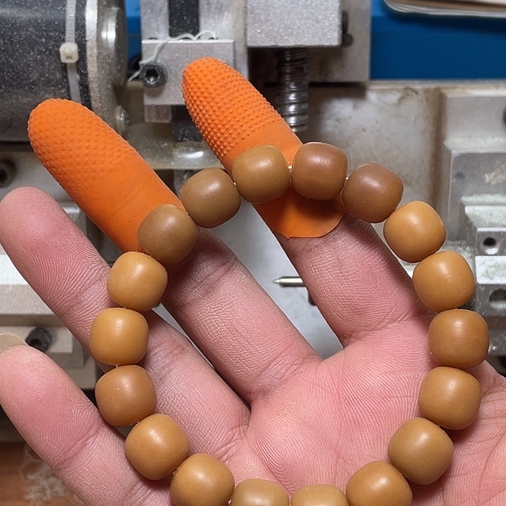 手串菩提根/象牙果