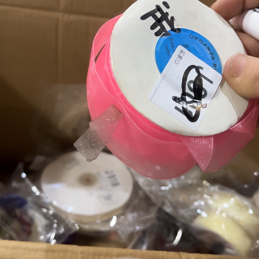 我***包装设计制作工艺