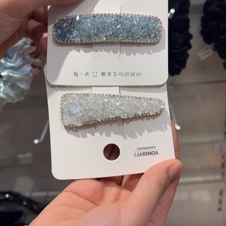 开心专属两个钻掰掰夹