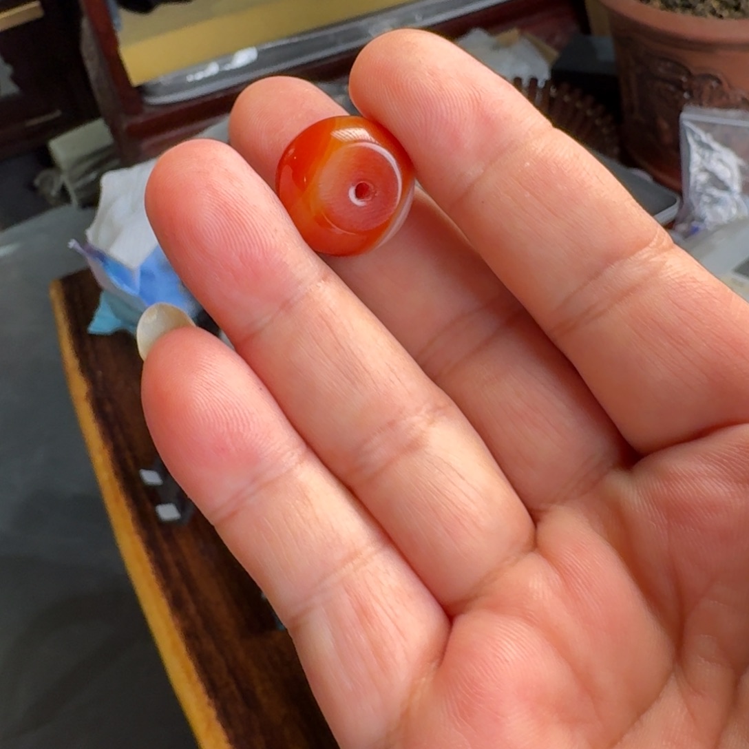 茶盏老任艺术生活粉丝是专属