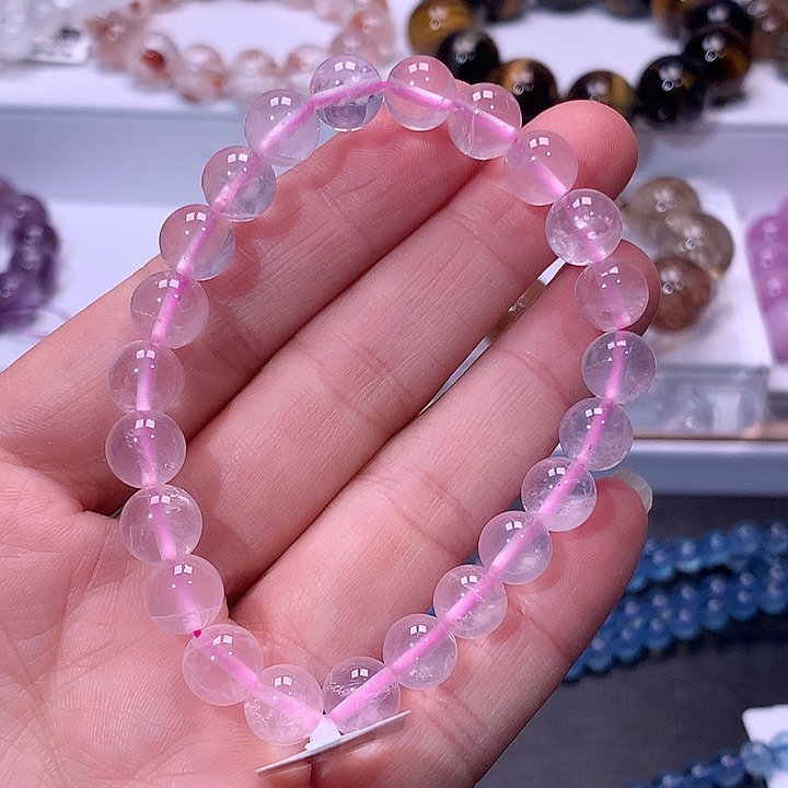 未镶嵌玛瑙/玉髓珠宝奇石