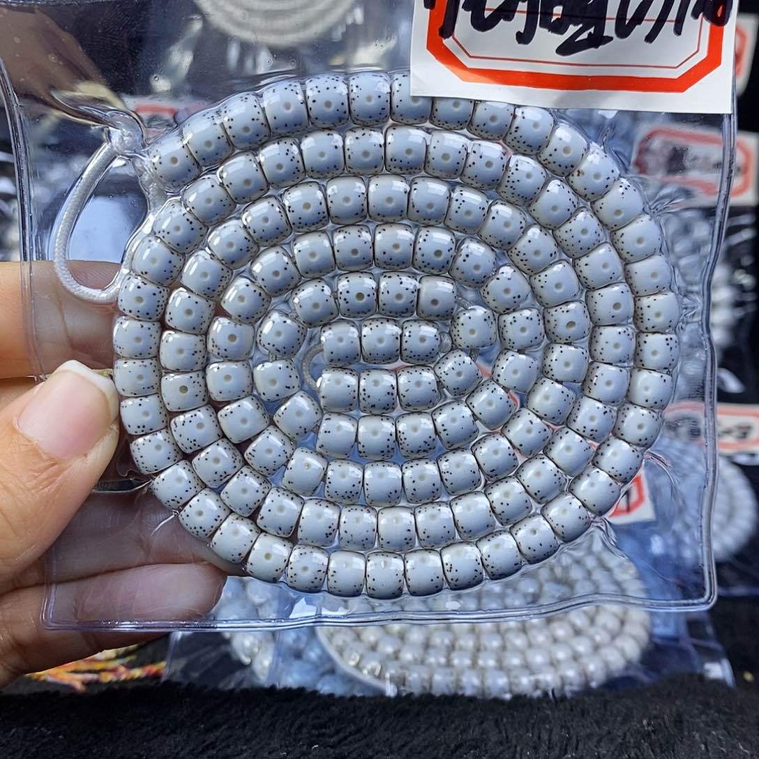 星月菩提手串鹿*生