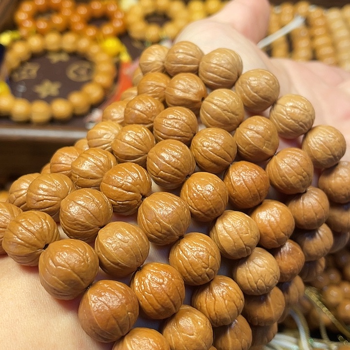 木开播福利。  原皮原色凤羽小尺寸。  